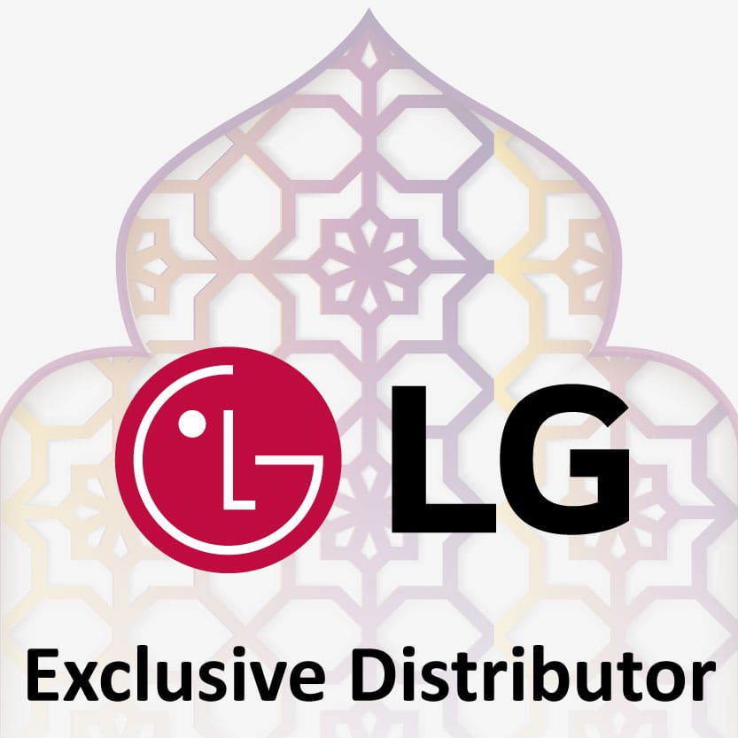 LG Store